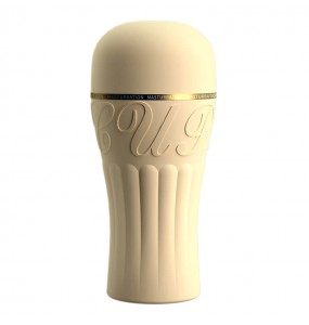 LILO - Coke Cup Male Masturbation